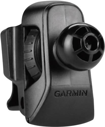 Garmin 010-11952-00 Navi Kfz-Halterung Garmin dez 570LMT-D, Garmin Drive 40, Garmin Drive 40LMT, Garmin Drive 50LMT, Garmin Drive Smart 50LMT-D