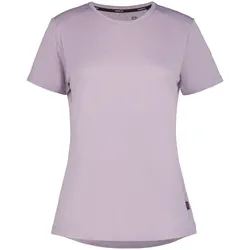 rukka Ylakartti S2 Laufshirt Damen 720 - lavender 38