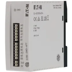 Eaton Analogmodul EU5E-SWD-4PT