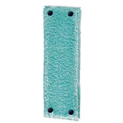 LEIFHEIT Twist Extra Soft Wischbezug für Bodenwischer