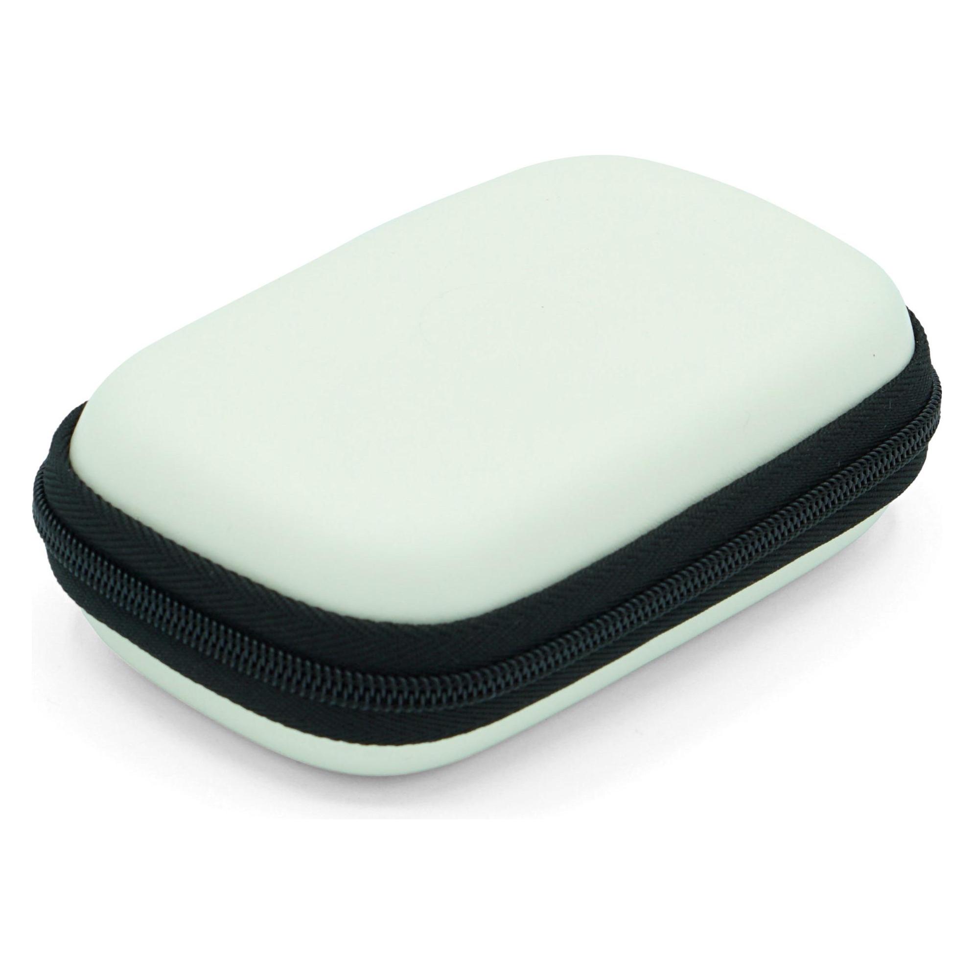 tula leather case cream (TL-LEATH-C) (68-90006)