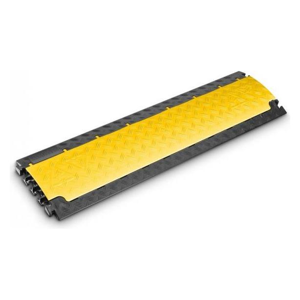 Defender Midi 4C (Kabelbrücke, 87 cm) (85301)