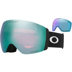 Oakley, Skibrille