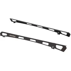 Yakima, Dachträger, Ruggedline LC79 Series