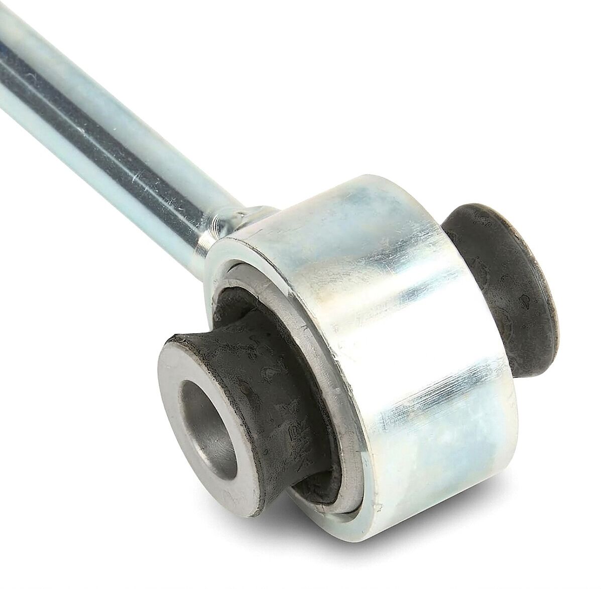 LEMFÖRDER 37136 01 Anti-roll bar link