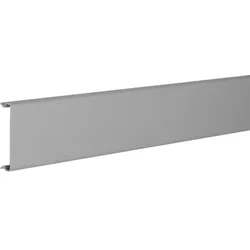 Tehalit Oberteil B 40060/2 gr
