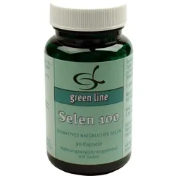 SELEN 100