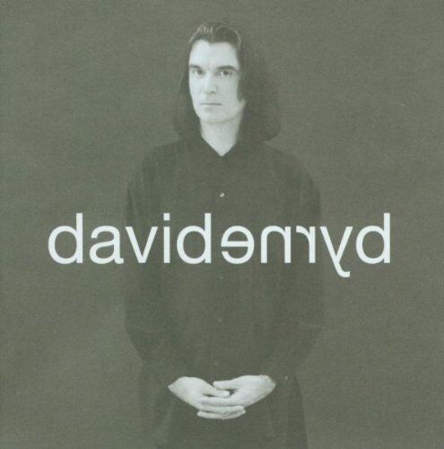 David Byrne - David Byrne - Preis vom 12.10.2026 11:37:12 h