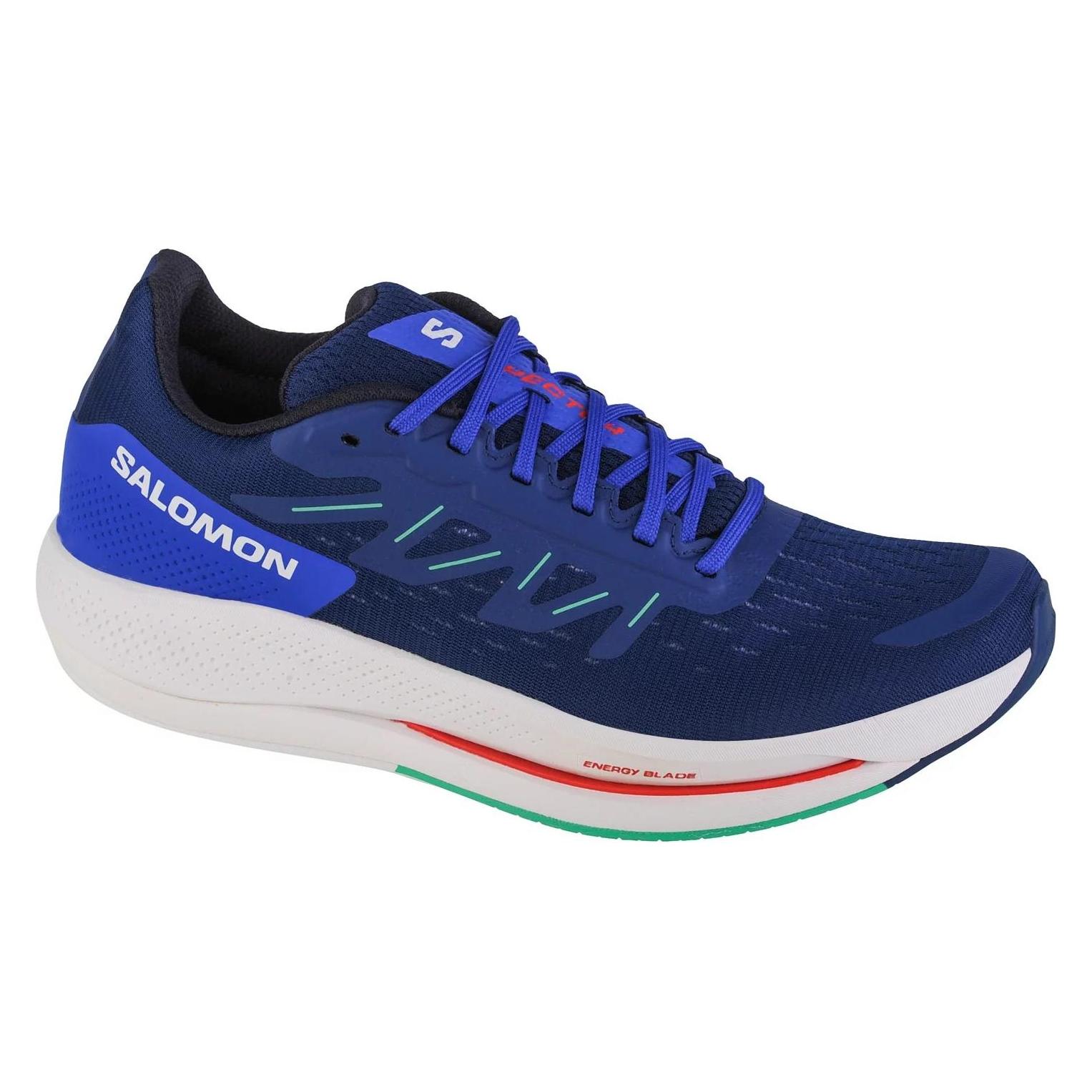 Salomon Spectur (46) (415899)