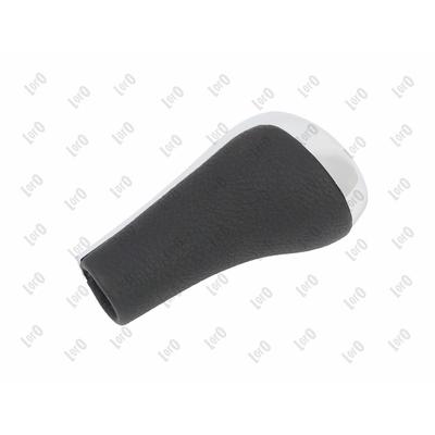 ABAKUS Schalthebelknauf 13599309 für BMW