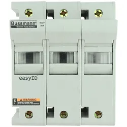 Eaton Sicherungshalter CH30J3