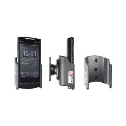 Brodit 511112 - PDA Halter - AT&T HTC Pure - passiv - Halterung - mit Kugelge...