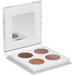 Signature Colour Collection - Rosé Renaissance 02