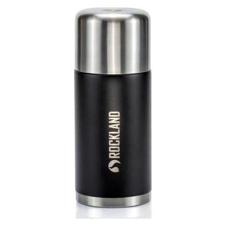 Rockland Termos turystyczny Polaris 0.75 l Czarny (0.75 l) (33183170)