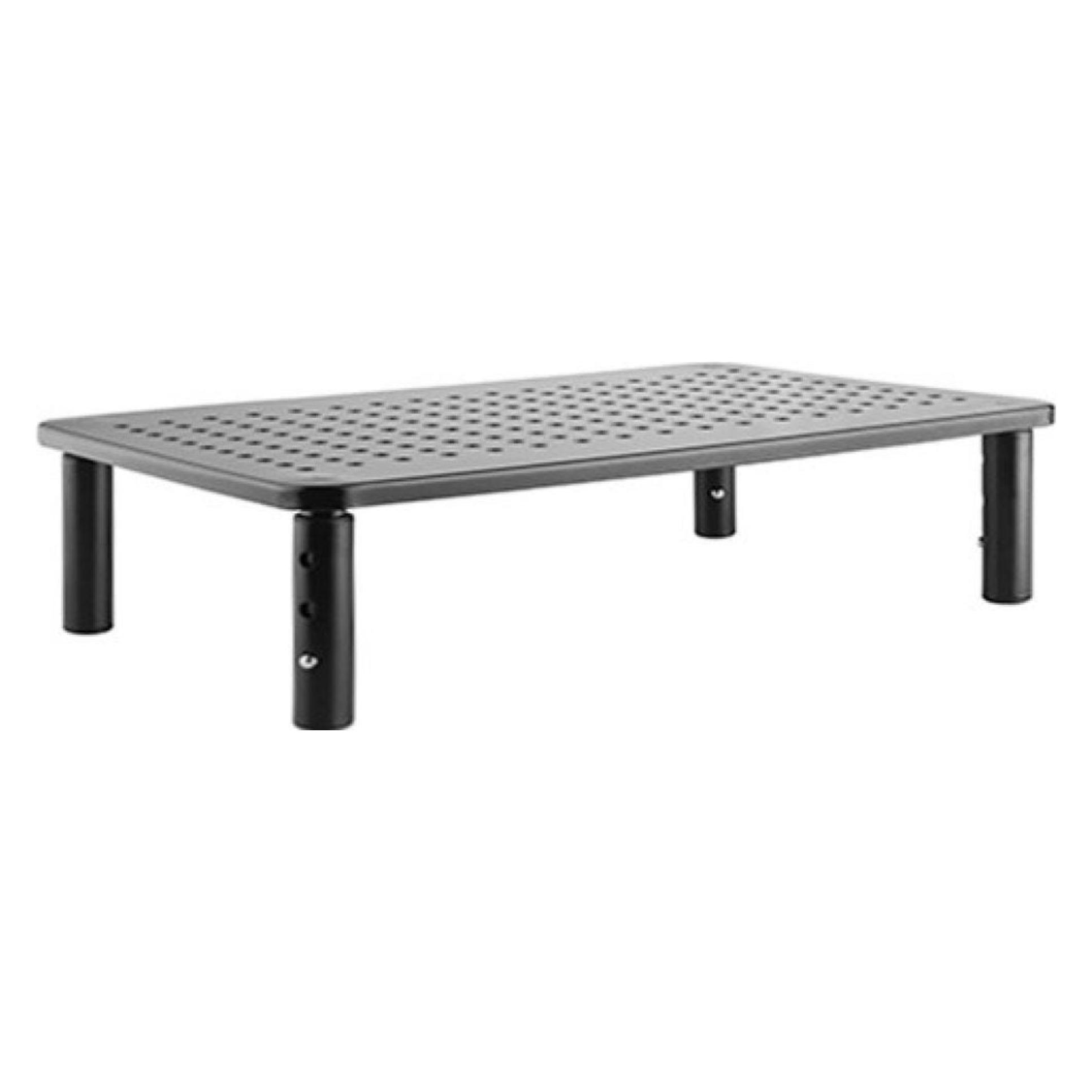Gembird MS-TABLE-01 (MS-TABLE-01)