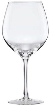 Lenox Tuscany Classics Red Wine Glass Set, Buy 4 Get 6