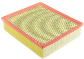 FRAM CA10472 Luftfilter