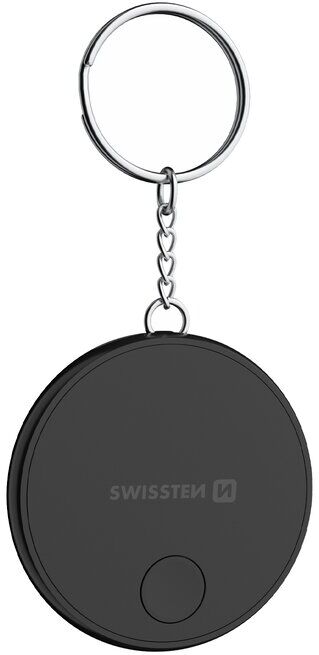 LOCALIZADOR SWISSTEN FINDTAG PR