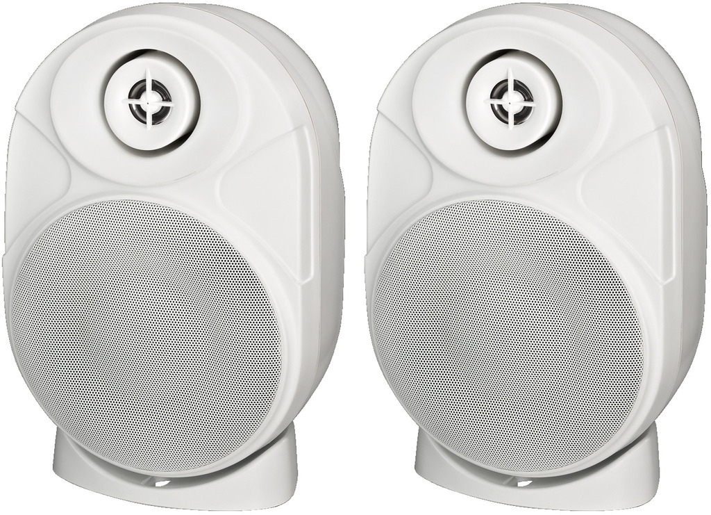 MONACOR EUL-50WS