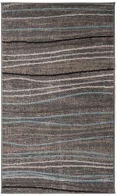 SAFAVIEH Amsterdam Vina Modern Rug