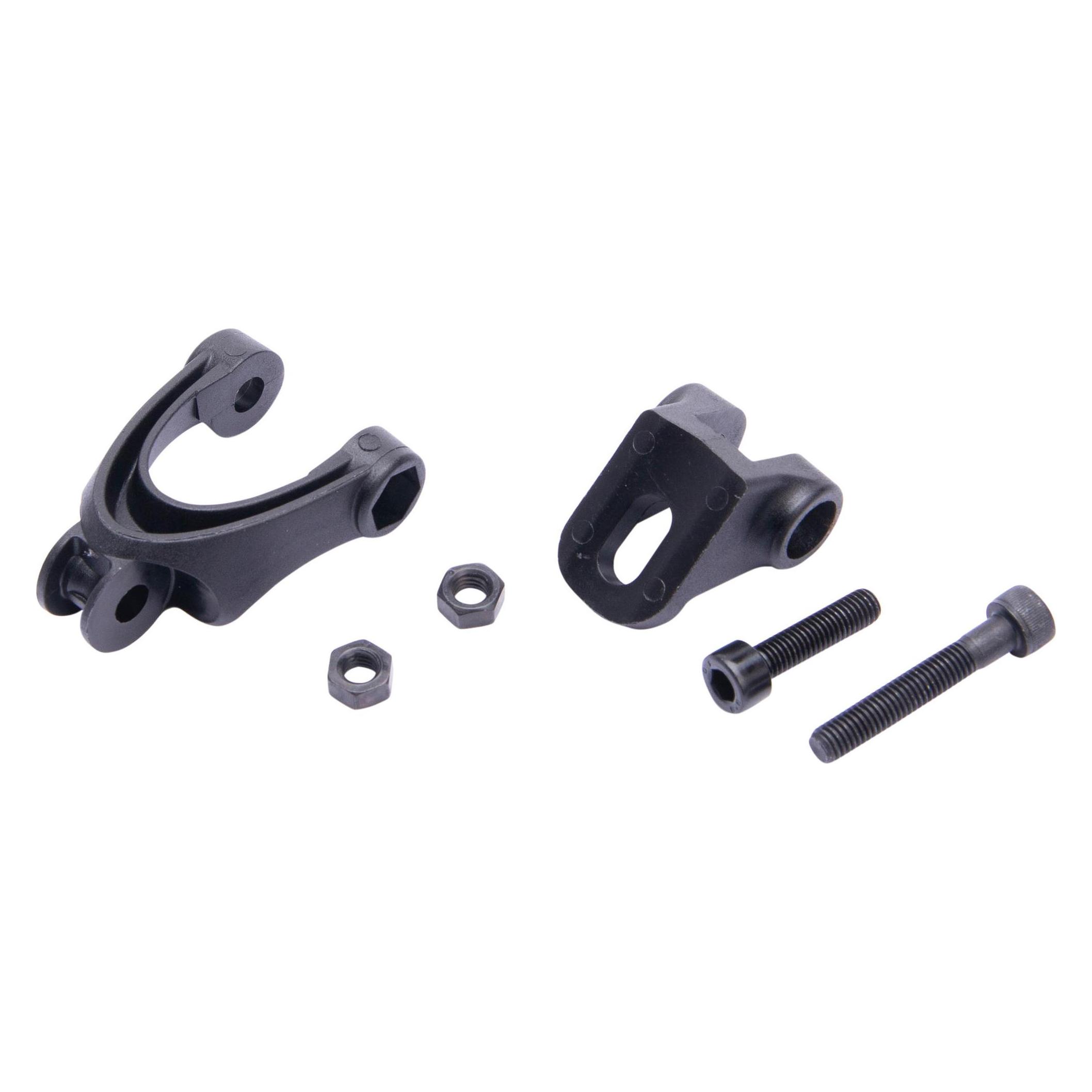 Contec Ct Ersatzhalt. Aurora Multijoint (69217468)