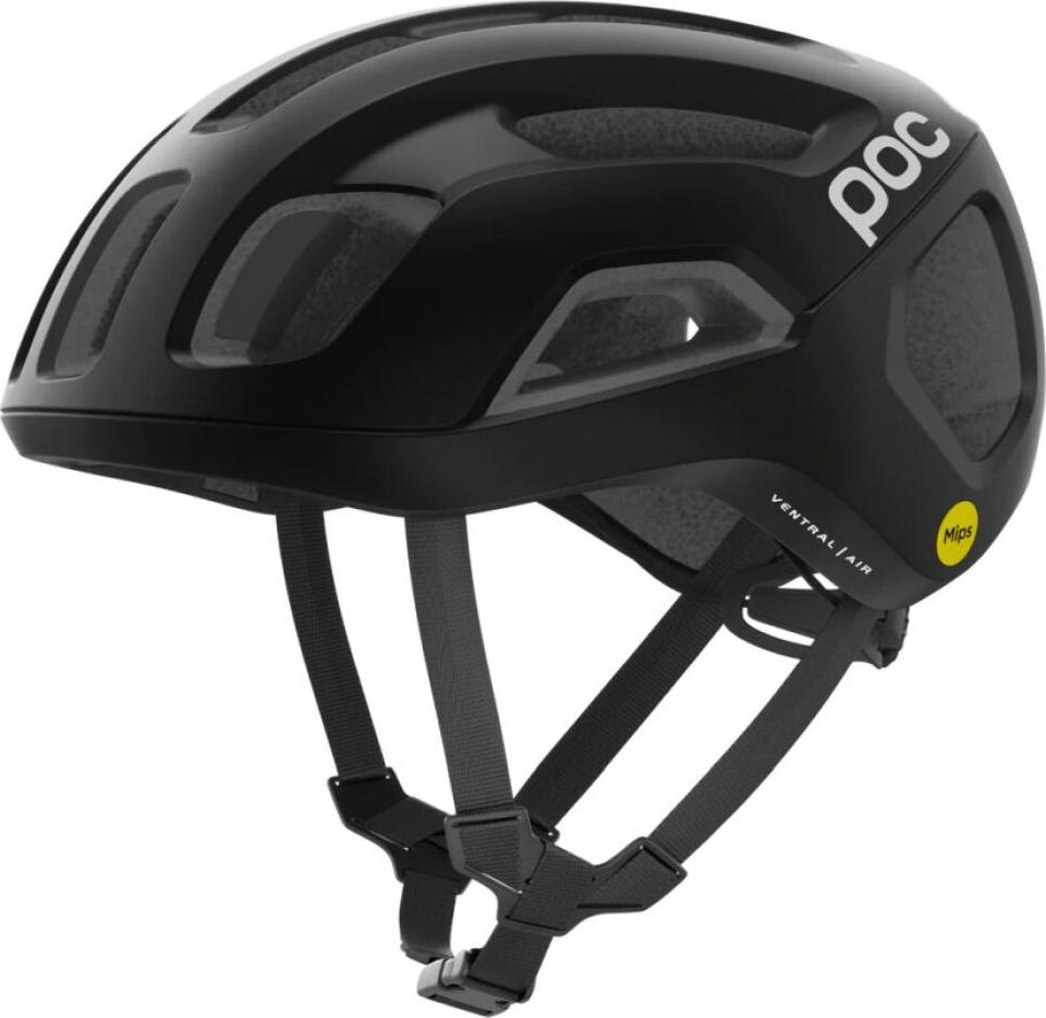 POC Ventral Air WF MIPS, Matt