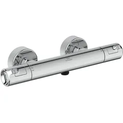 Ideal Standard Brausethermostat AP Ceratherm T50, A7214AA