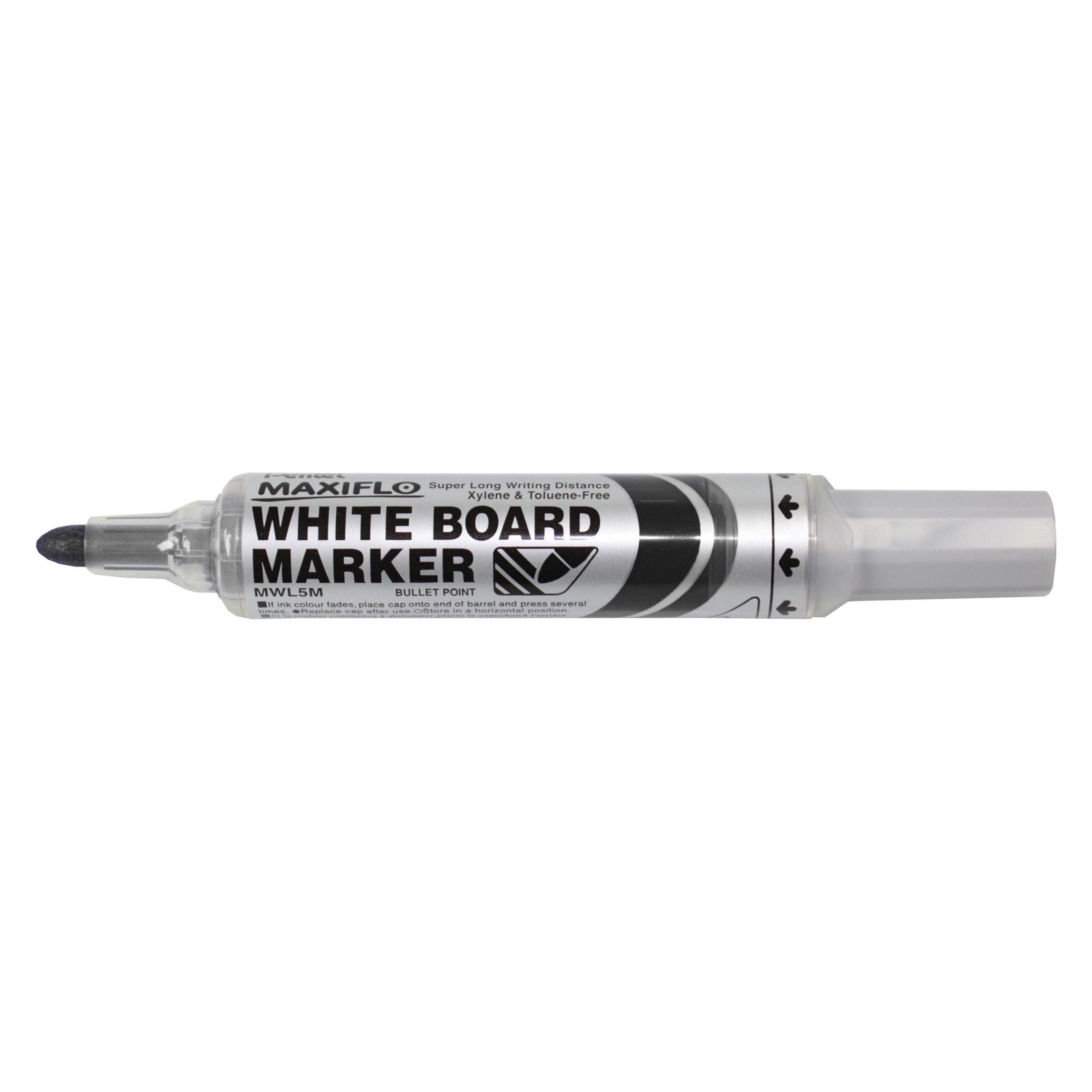 Pentel Maxiflo (1x) (MWL5M-AO)