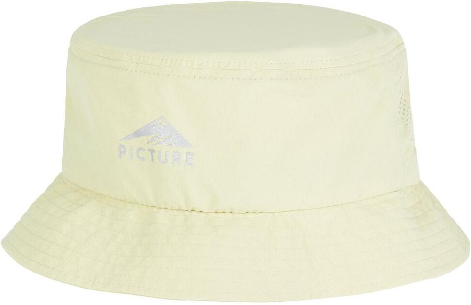 Picture  - Lisbonne Hat Bog - S-M - Bob
