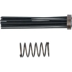 BGS Reparatursatz für Art. 8540 - 8540-1