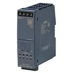 Siemens Dig.Industr. SITOP SEL1600 6EP4437-8FB00-0CY0