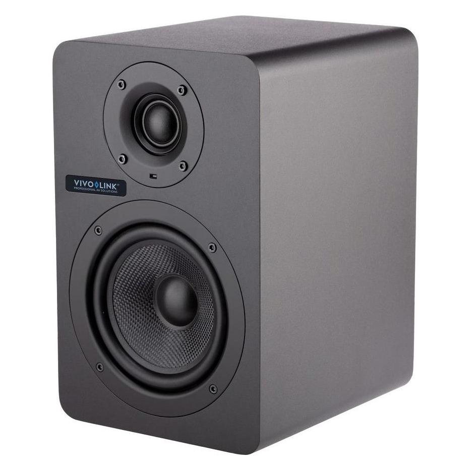 Vivolink Studio 70 Active (VLSP70)