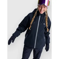 Roxy Landscape Jacke true black Gr. XL