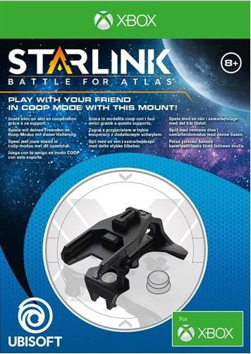 Ubisoft Starlink Mount CO-OP voor Xbox One