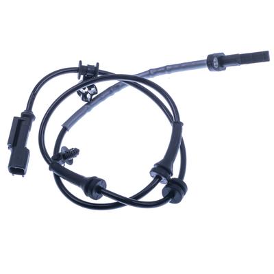 DENCKERMANN Sensor, Raddrehzahl b180219 für STANDARD AUTOMOBILE Tesla