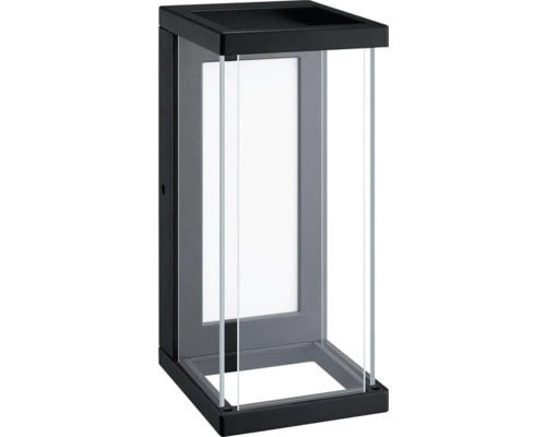 Philips LED tuinverlichting 12W 2700K Warm Wit