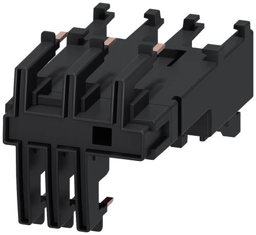 Siemens 3RA2911-2A Verbindungsbaustein 10St.