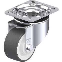 Blickle 452417 LK-POTH 75G Lenkrolle Rad-Durchmesser: 75 mm Tragfähigkeit (max.): 200 kg 1 St.