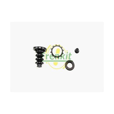 FRENKIT Reparatursatz, Kupplungsnehmerzylinder 523001 für Mercedes