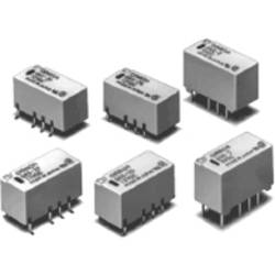 Aratas G6S-2G-DC5 SMD-Relais 5 V/DC 2 A 1 Wechsler 1 St. Bag