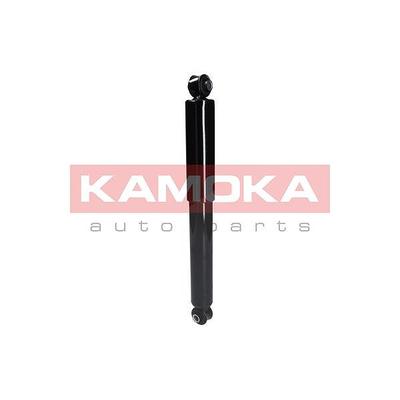 Kamoka Stoßdämpfer [Hersteller-Nr. 2000853] für Plymouth, Fiat, Chrysler, Opel, Dodge