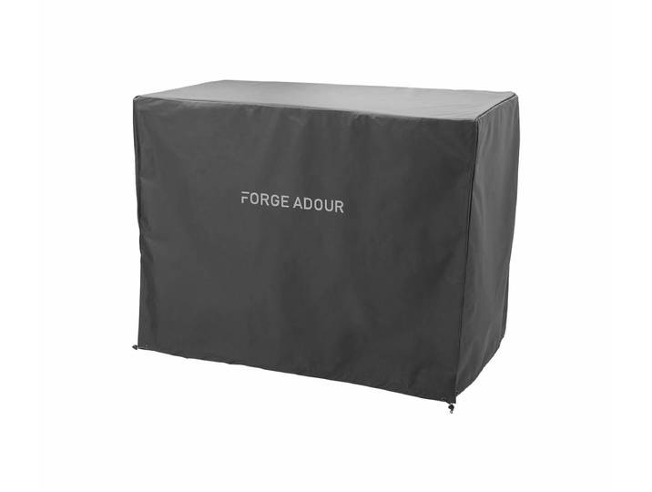 Forge Adour Abdeckhaube zu zu Rollwagen TRA G, TRA B, TRA G