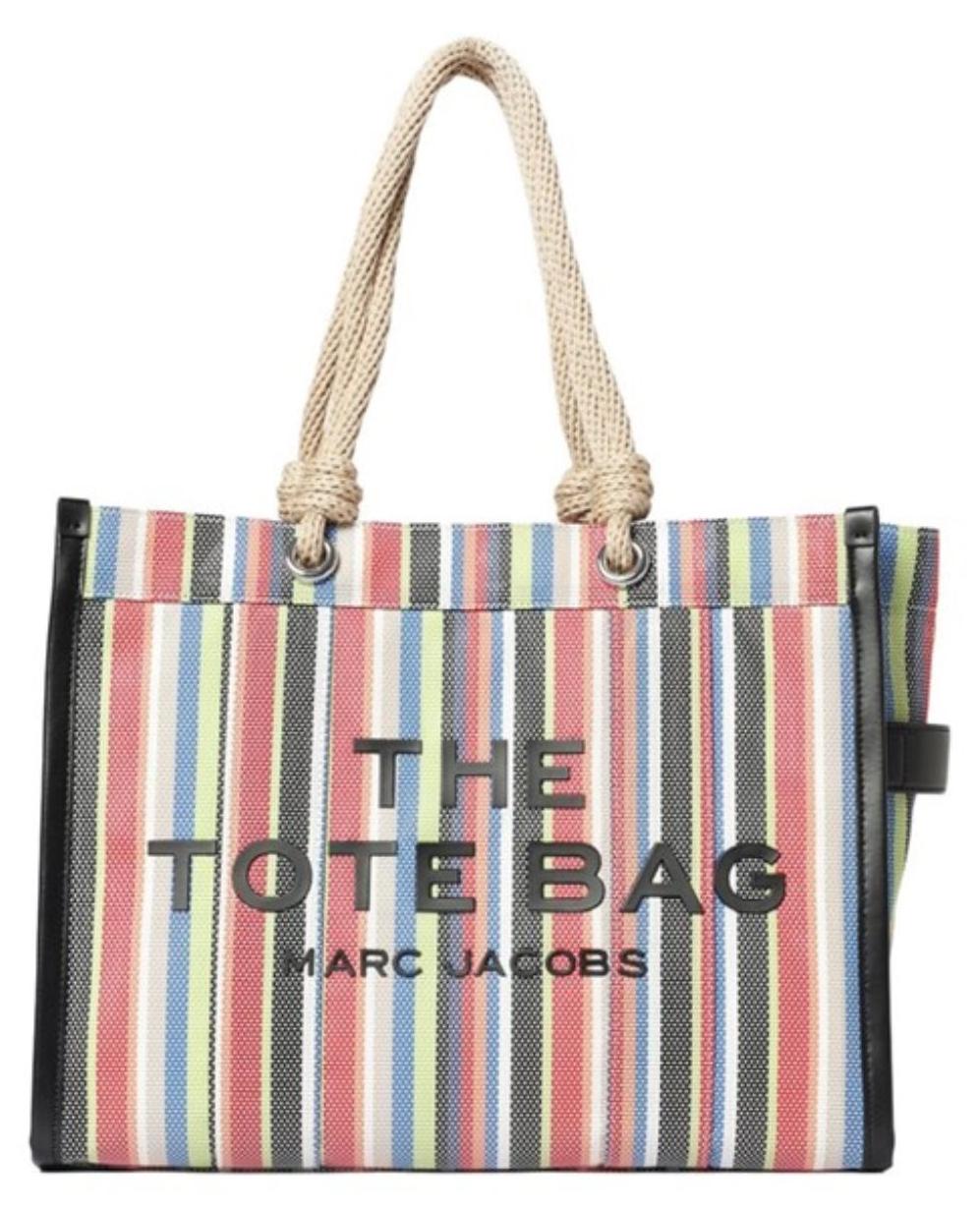 Die Tasche Marc Jacobs accessories121557XXA