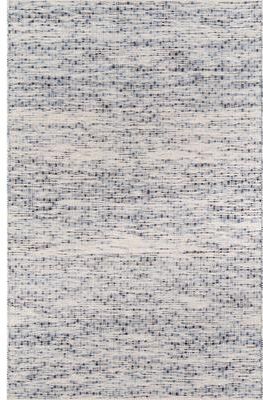 Erin Gates by Momeni Dartmouth Bartlett Hand Made Wool Area Rug