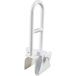 Reha Fund, Haltegriff + Badewanneneinstiegshilfe, Uchwyt na wannę