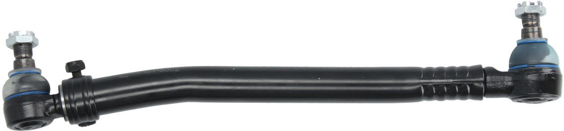 Reinhoch Manubrio RH51-3082