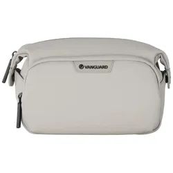 Vanguard VEO LITE S2L Sling-Tasche Cream