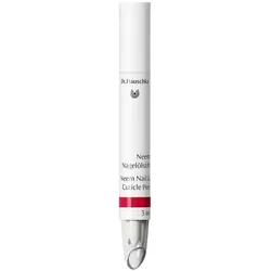 DR. HAUSCHKA Neem Nagelölstift