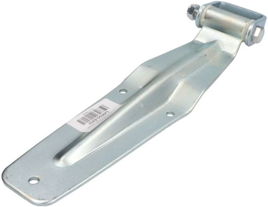 Cargoparts Cerniera E033