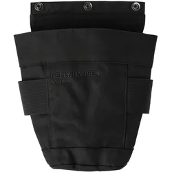 Eimer-Tasche "CNCT" - L